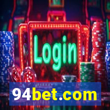 94bet.com