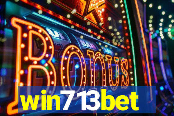 win713bet