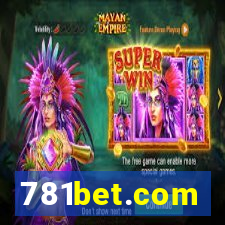 781bet.com