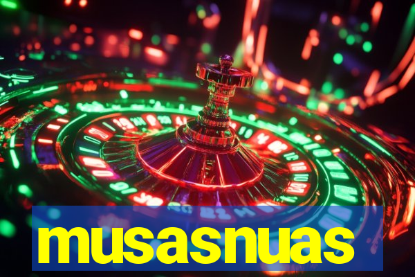 musasnuas