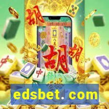 edsbet. com