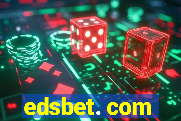 edsbet. com