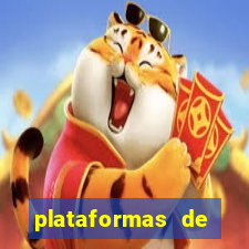 plataformas de jogos 2024