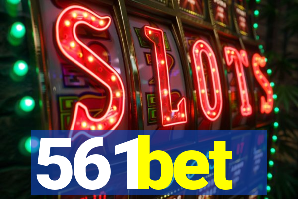 561bet