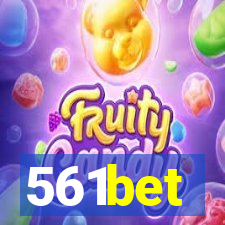 561bet