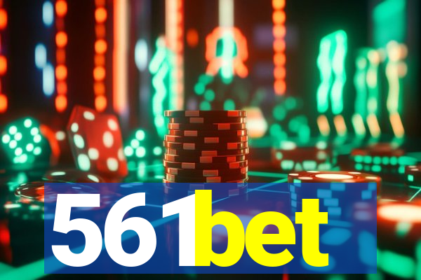 561bet