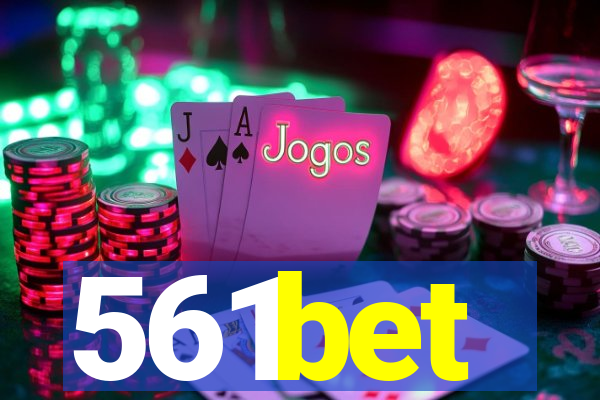 561bet