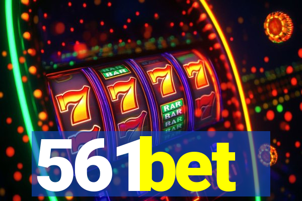 561bet