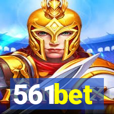 561bet