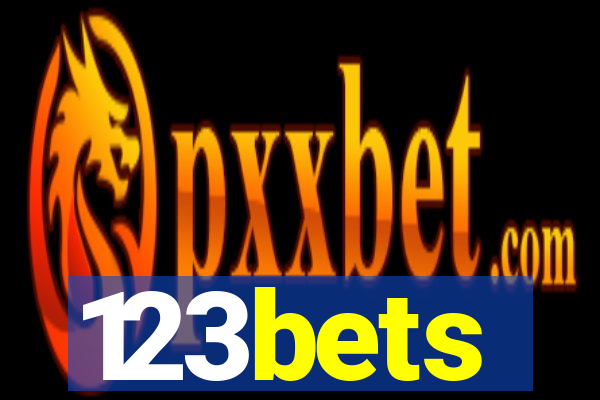 123bets