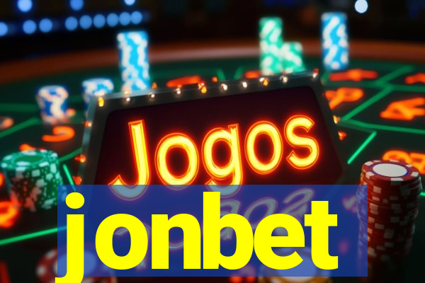 jonbet