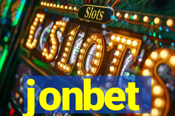 jonbet