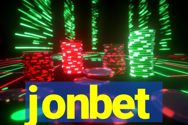 jonbet