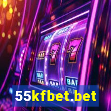 55kfbet.bet