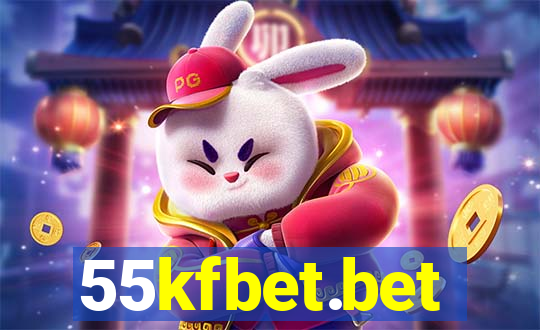 55kfbet.bet