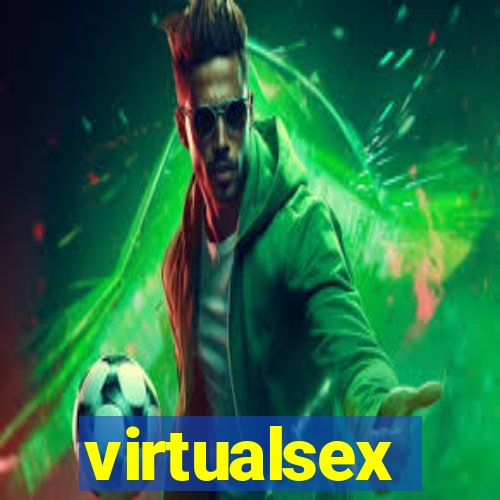 virtualsex