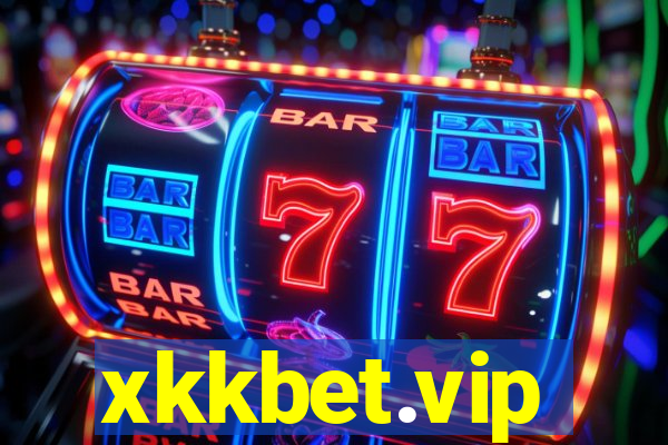 xkkbet.vip