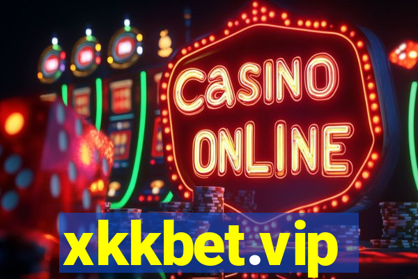 xkkbet.vip