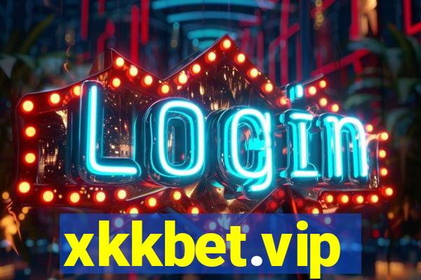 xkkbet.vip