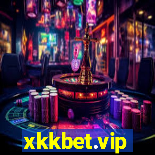 xkkbet.vip