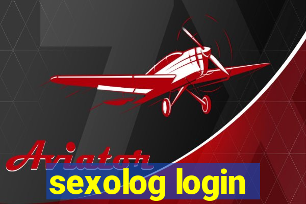 sexolog login