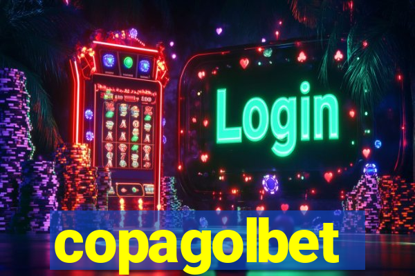 copagolbet