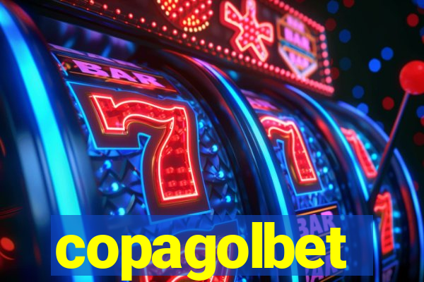 copagolbet