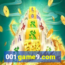 001 game9.com