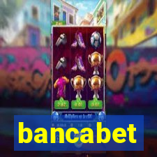 bancabet