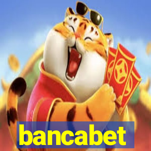 bancabet