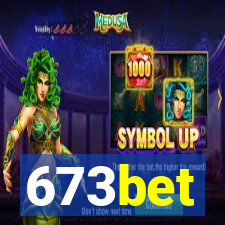 673bet