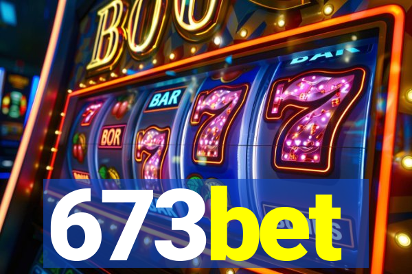 673bet