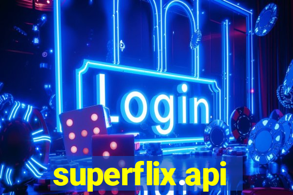 superflix.api