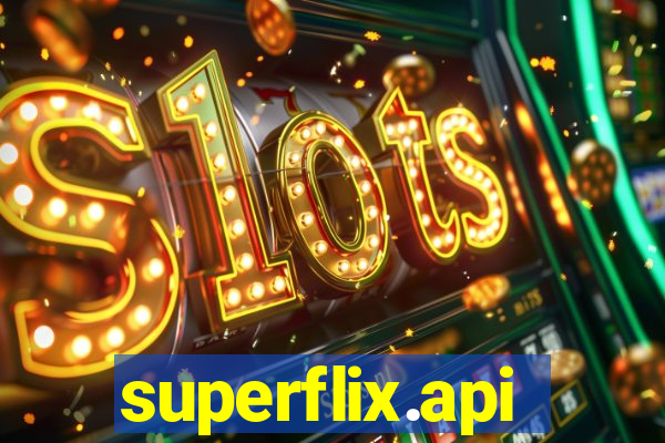 superflix.api