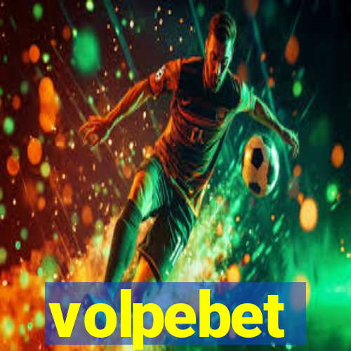 volpebet