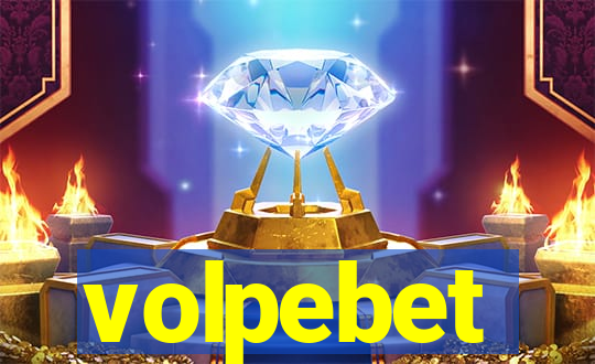 volpebet