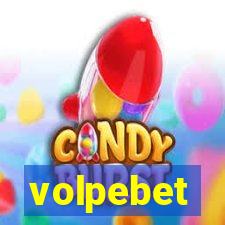 volpebet