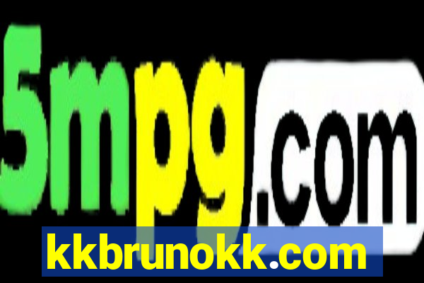 kkbrunokk.com