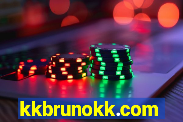 kkbrunokk.com