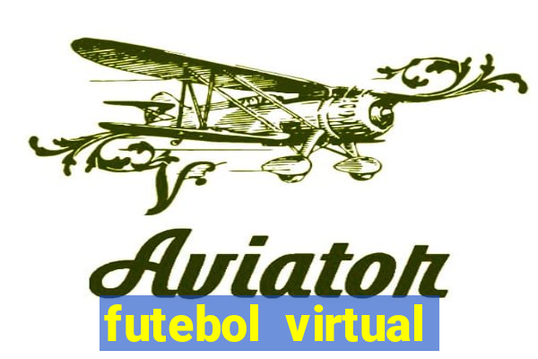 futebol virtual bet365 telegram