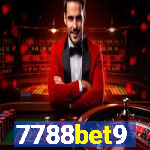 7788bet9