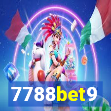 7788bet9