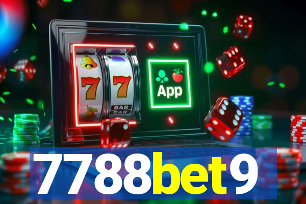 7788bet9