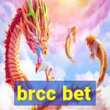 brcc bet