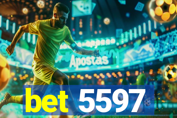 bet 5597