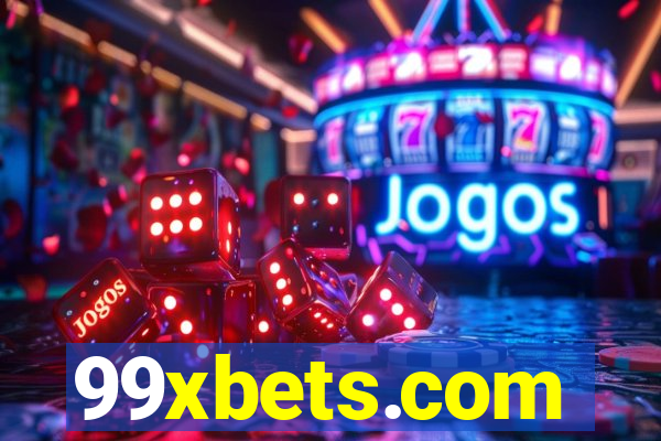 99xbets.com