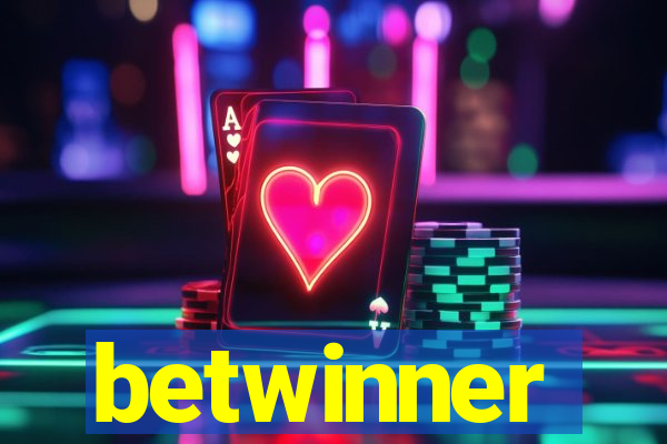 betwinner