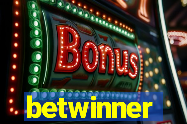 betwinner