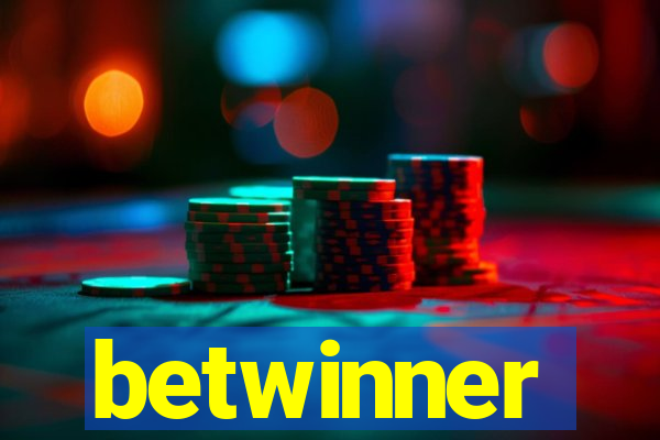 betwinner