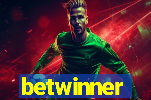 betwinner